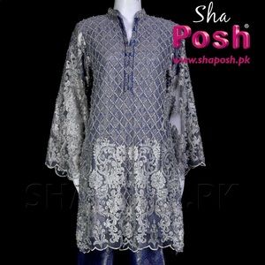 Pakistani Indian bangli sharara set anarkali dress